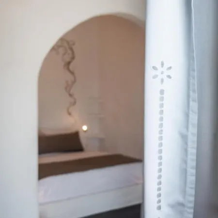 Vigla Adamantas (Milos)